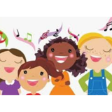 Seven Star Choir 1.-6. klasse Seven Star Choir 1.-6. klasse